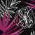 Yoga Mat Detail